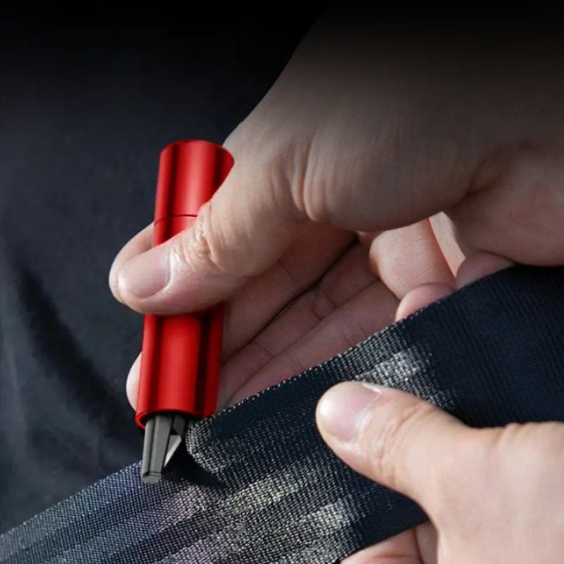 Kraft Tool X