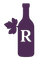 Kraft Tool